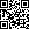 https://khabaronline.ir/xqrVY