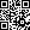 https://khabaronline.ir/xknH7