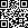 https://khabaronline.ir/xqx3q