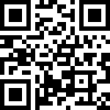 https://khabaronline.ir/xq7ZK