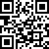 https://khabaronline.ir/x5JTp