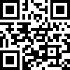 https://khabaronline.ir/xMGF