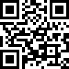 https://khabaronline.ir/x4rJ3