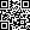 https://khabaronline.ir/x3t4Q