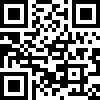 https://khabaronline.ir/x7rS2