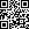 https://khabaronline.ir/xpBy6