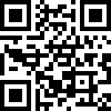 https://khabaronline.ir/xnL4w