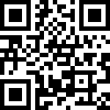 https://khabaronline.ir/xjyqt