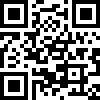 https://khabaronline.ir/x3y58