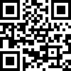 https://khabaronline.ir/xn8J3