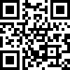 https://khabaronline.ir/xhD4R