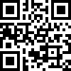 https://khabaronline.ir/xqfn