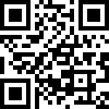 https://khabaronline.ir/x6RNn