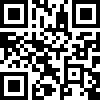 https://khabaronline.ir/xnBfs