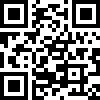 https://khabaronline.ir/x3Sd5