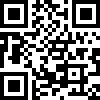 https://khabaronline.ir/xfpbC