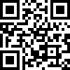 https://khabaronline.ir/x8FRm