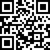 https://khabaronline.ir/xqkqS