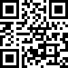 https://khabaronline.ir/xnRFZ
