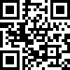 https://khabaronline.ir/xh4MD