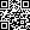 https://khabaronline.ir/xmQjc