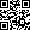 https://khabaronline.ir/xj9tN