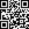 https://khabaronline.ir/xdJf6