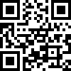 https://khabaronline.ir/xmQps