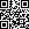https://khabaronline.ir/xg5PD