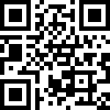 https://khabaronline.ir/xnhL8