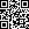 https://khabaronline.ir/x7jJk