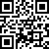 https://khabaronline.ir/xmrz8