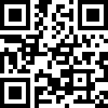 https://khabaronline.ir/x4PWV