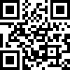 https://khabaronline.ir/x3zTb