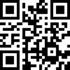 https://khabaronline.ir/xfWMf