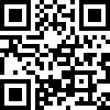 https://khabaronline.ir/x5HXg