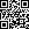 https://khabaronline.ir/xfGJx