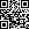 https://khabaronline.ir/xnP2F