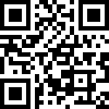 https://khabaronline.ir/x6Zyk