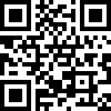 https://khabaronline.ir/xhn6G