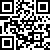 https://khabaronline.ir/xnGNw