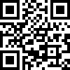 https://khabaronline.ir/xfvry