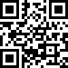 https://khabaronline.ir/xgYDP
