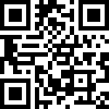 https://khabaronline.ir/xfkjT