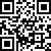 https://khabaronline.ir/xkVRN