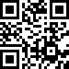 https://khabaronline.ir/x7r4d