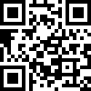 https://khabaronline.ir/x5KHJ