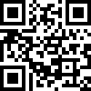 https://khabaronline.ir/xdJ4b