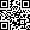 https://khabaronline.ir/x3mWD