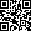 https://khabaronline.ir/xqmQB